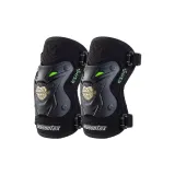 Upgraded Cropped Elbow Protector-MEP14A