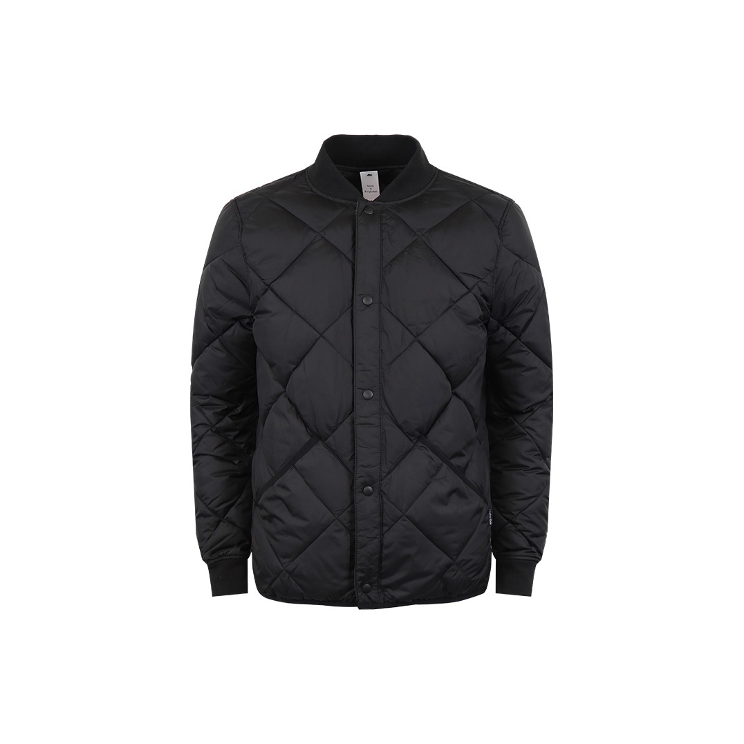 Calvin klein men's coat sale best sale