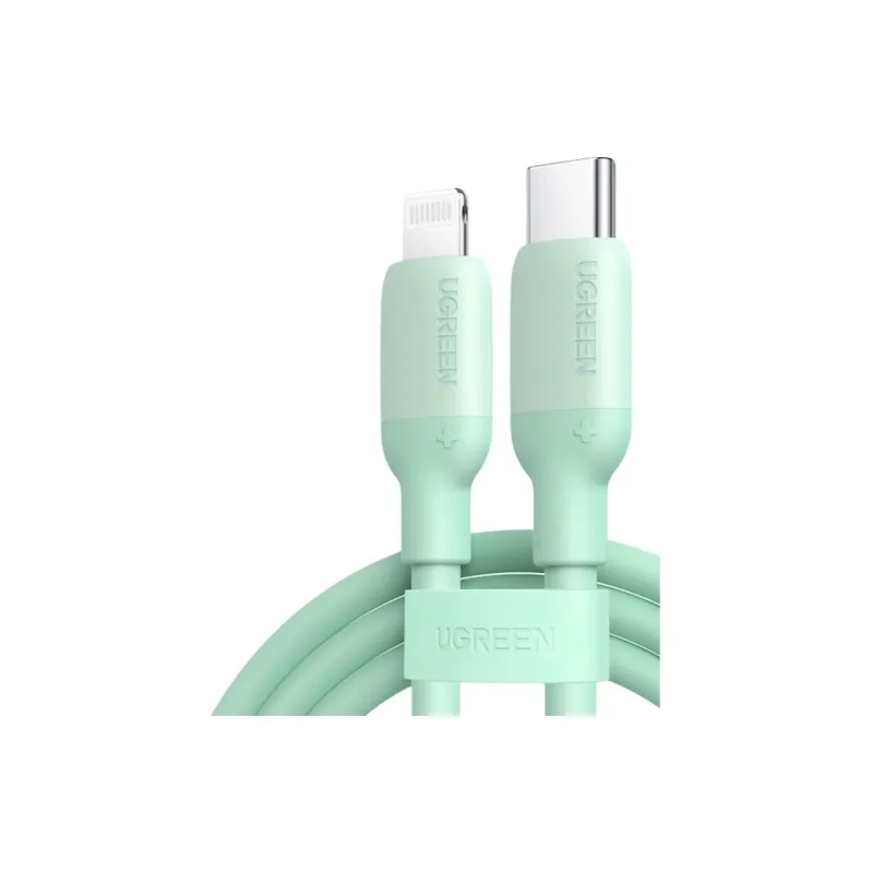 UGREEN Cables-5