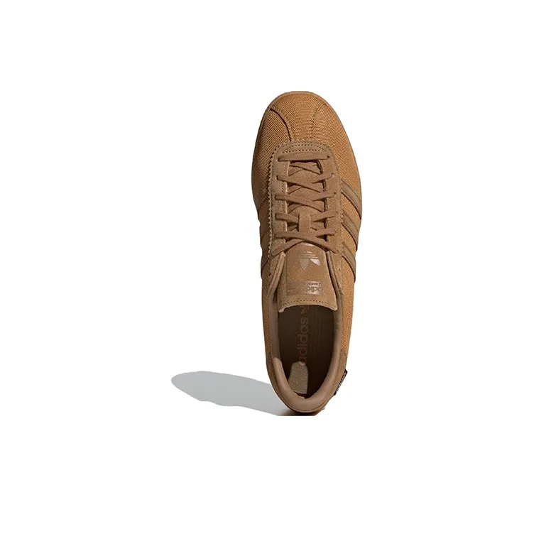 Adidas Originals Bermuda Mesa-4
