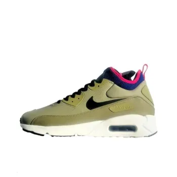 Nike Air Max 90 Mid Winter Olive