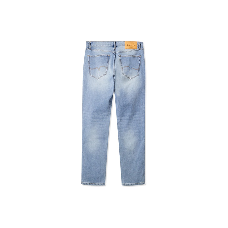 Cabbeen Jeans Men - POIZON