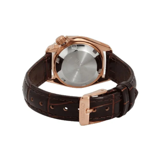 SEIKO Women's SEIKO5 Watch-1