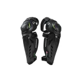 Long Knee Protector-MKP11