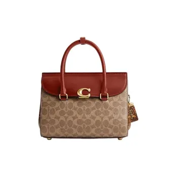 COACH Handbags