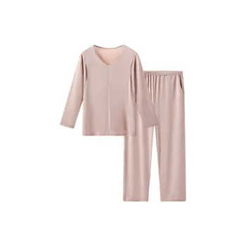 YeeHoO Women's Pajama Sets