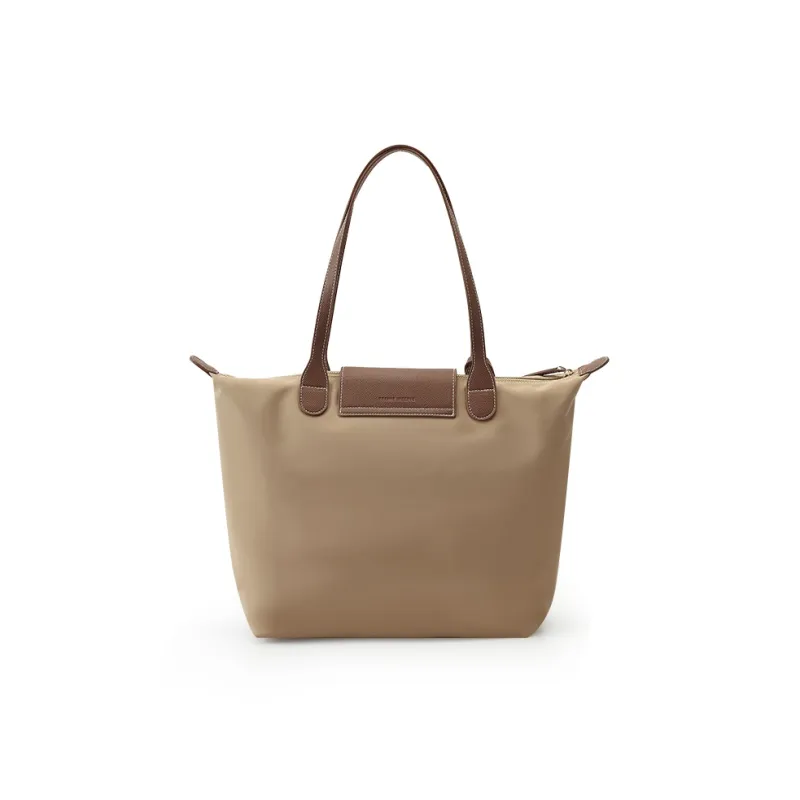 Teenie Weenie Shoulder Bags-2