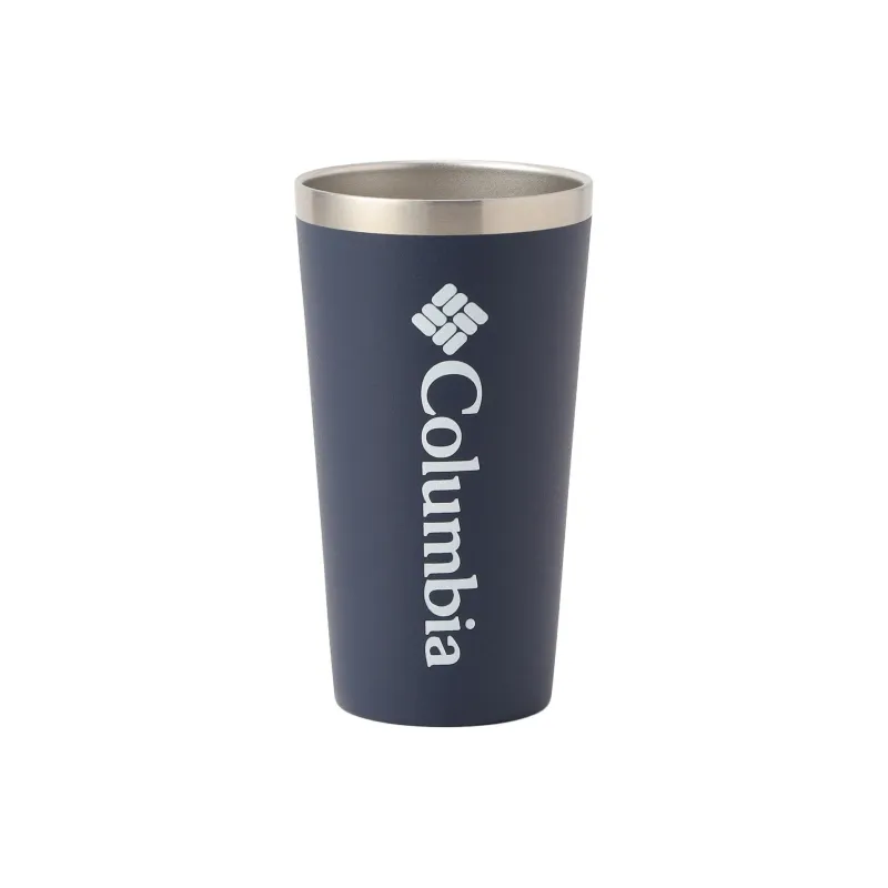 Columbia Outdoor Water Equipment Water Container 502ml Stainless Steel-0