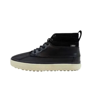 Vans Sk8 Hi Del Pato Mte