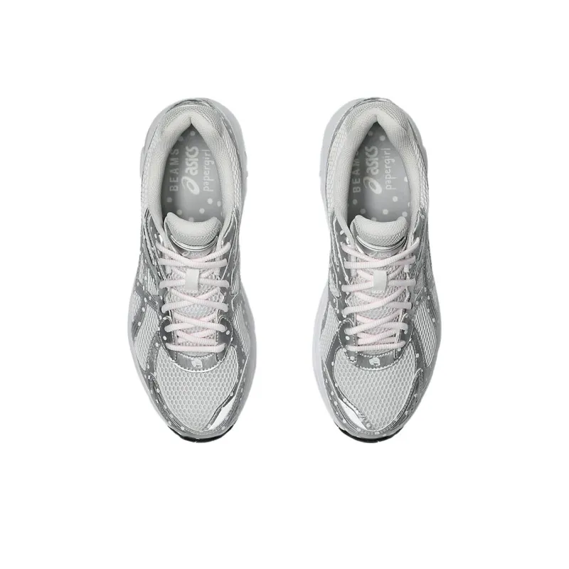 Asics GT 2160 PaperGirl Paris Beams-4