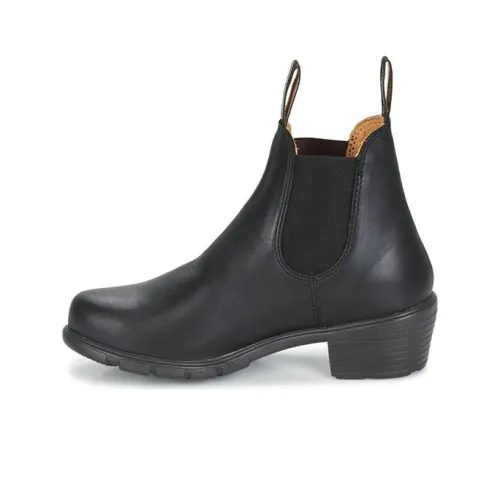 Blundstone Chelsea Boot Women's Black