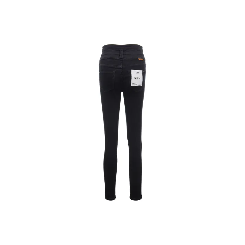 ONLY Jeans Women's-1