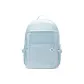 Baby Light Blue