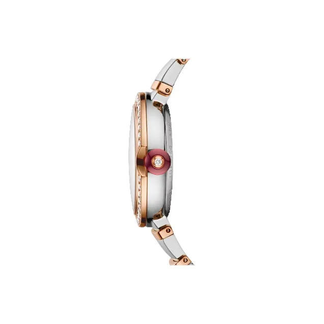 BVLGARI Women's LVCEA Watch-1