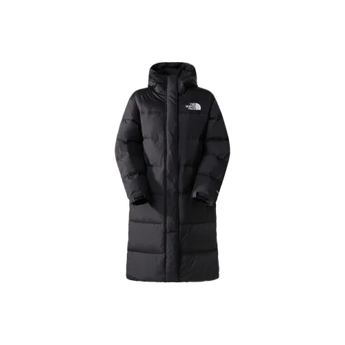 THE NORTH FACE Women Coat
