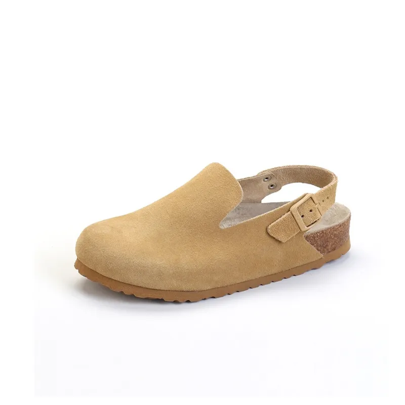 Devo Life Stylish Sandals Unisex-26