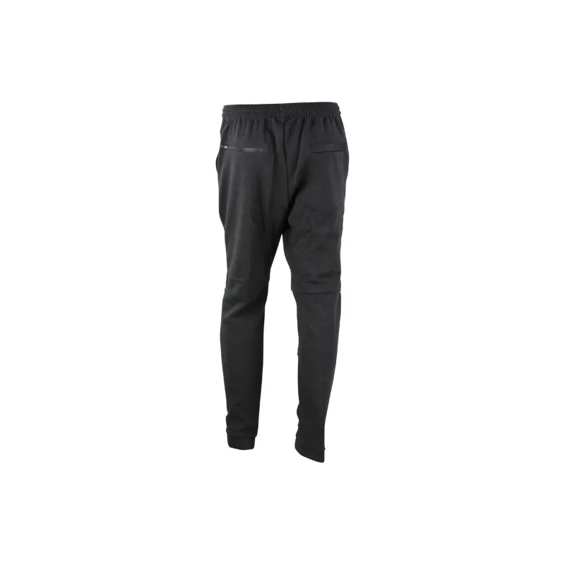 Jordan Knit City Pants-1