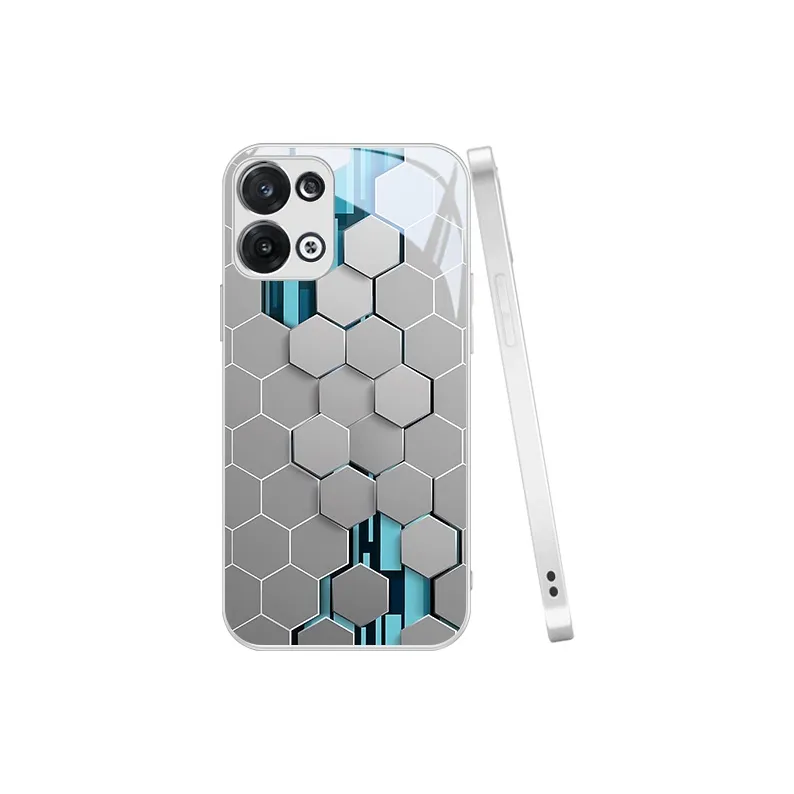 MSMF Phone Cases-16