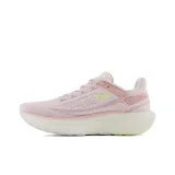 Pink Granite/Orb Pink/Limelight