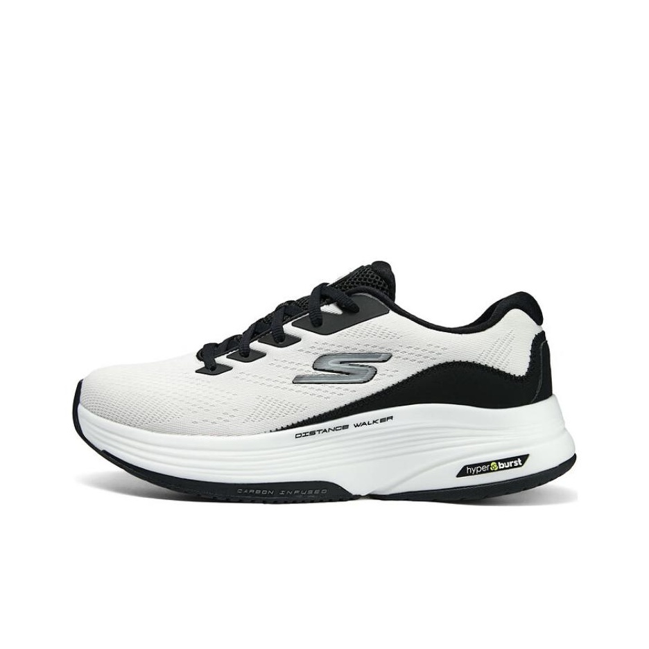 skechers 22604