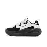 Ivory/Black