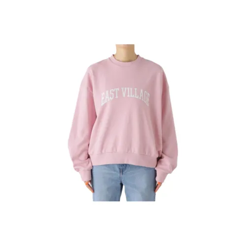 JOURNAL STANDARD Sweatshirt Women's Pink