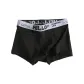 Black (1-2)