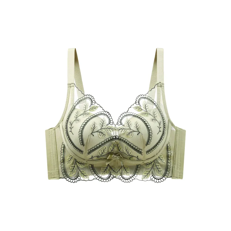 GRACEWELL Women's Bras-1