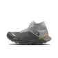 Asphalt Gray/Mixed Gray