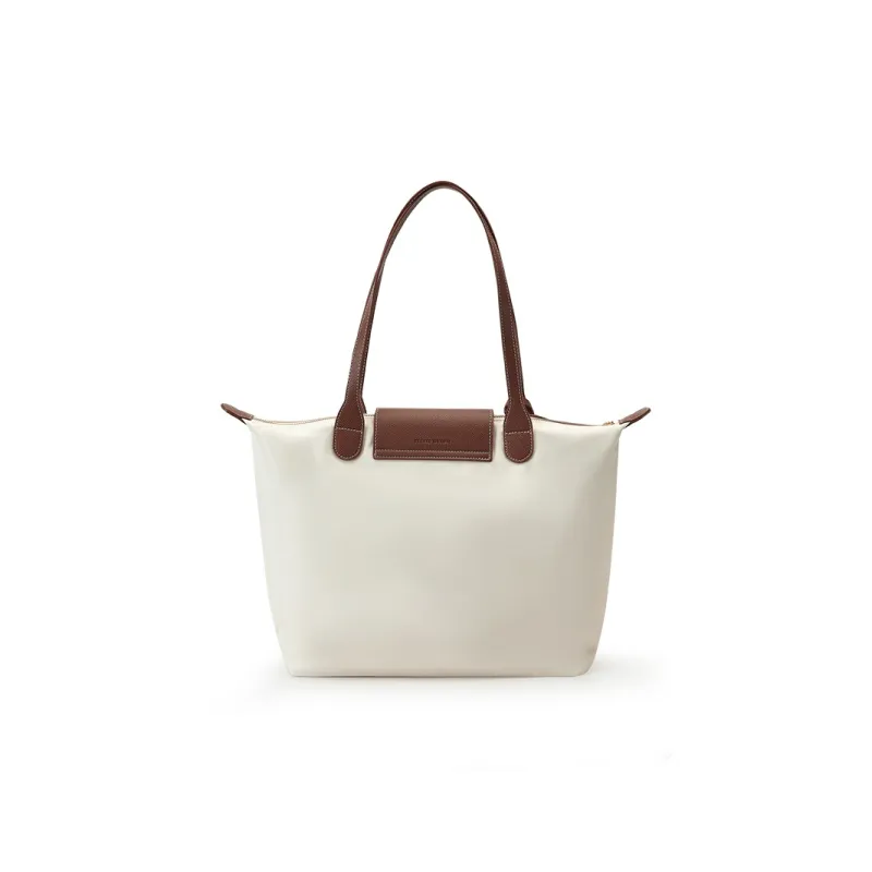 Teenie Weenie Shoulder Bags-8