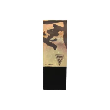 GIANT Riding Equipment Face Masks Unisex Polyester