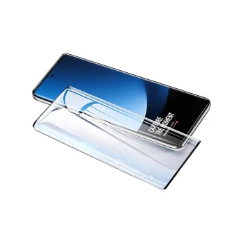 First Guard Cell Phone Protective Films
