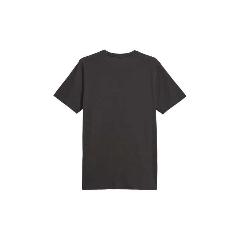 PUMA x Chandler T-Shirt Men's Black-1
