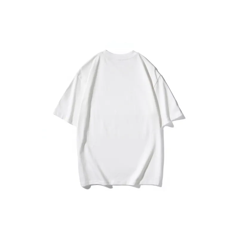 Universal Templates Sweatshirt Unisex-27