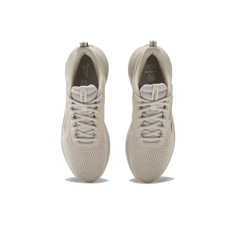 Reebok Dmx Comfort + 'Pure Grey'-3