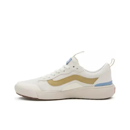 Vans UltraRange EXO MTE SE 'Marshmallow Tan'