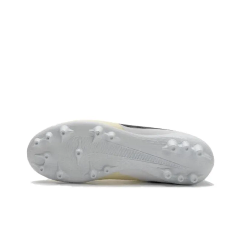 Nike Tiempo Legend 10 Hemp White-3