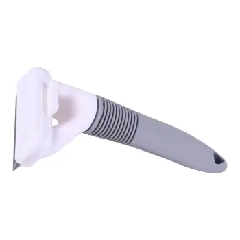 Pampering Cat And Dog Combs & Flea Combs