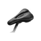 Upgraded PU Version[Hollow Breathable, Shock Absorbers Silicone, Thickened PU]