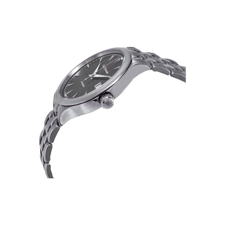 Carl F.Bucherer Men MANERO Collection Watch-1