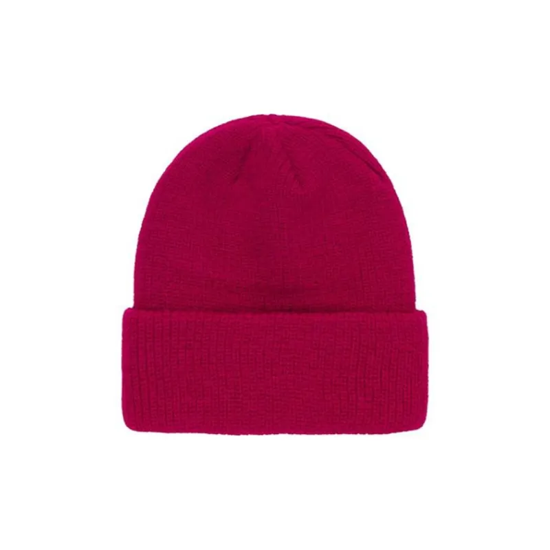 Stussy Basic Cuff Beanie-1