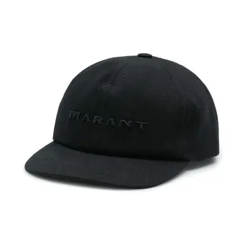 ISABEL MARANT Tyron Cap