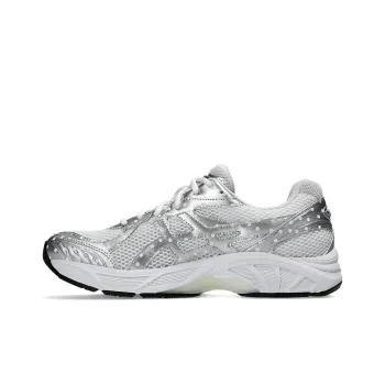 Asics GT 2160 PaperGirl Paris Beams
