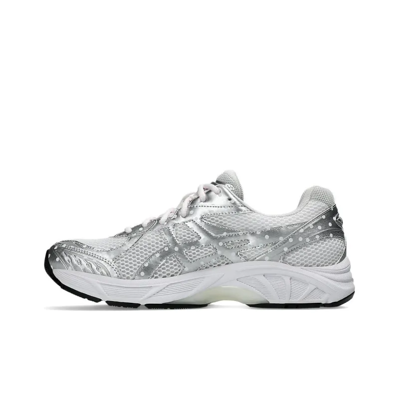 Asics GT 2160 PaperGirl Paris Beams-0