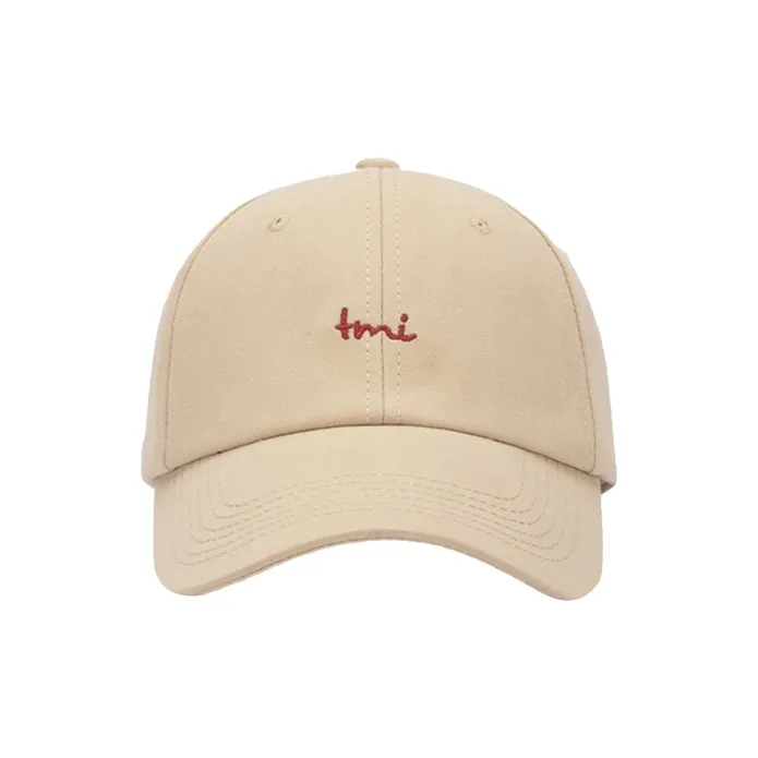 ACUC Baseball Caps Unisex-2