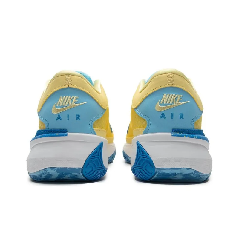 Nike Zoom Freak 5 Ep 'Through My Eyes'-4
