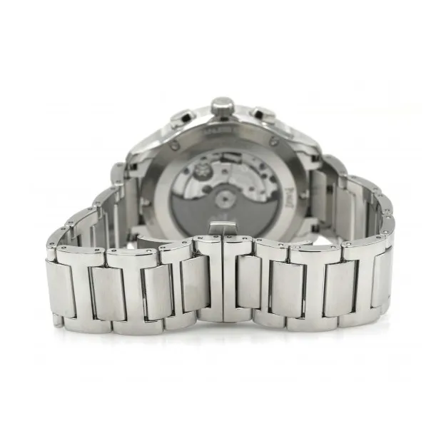 Piaget Men Piaget POLO Watch-1