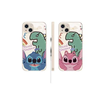Disney Phone Cases