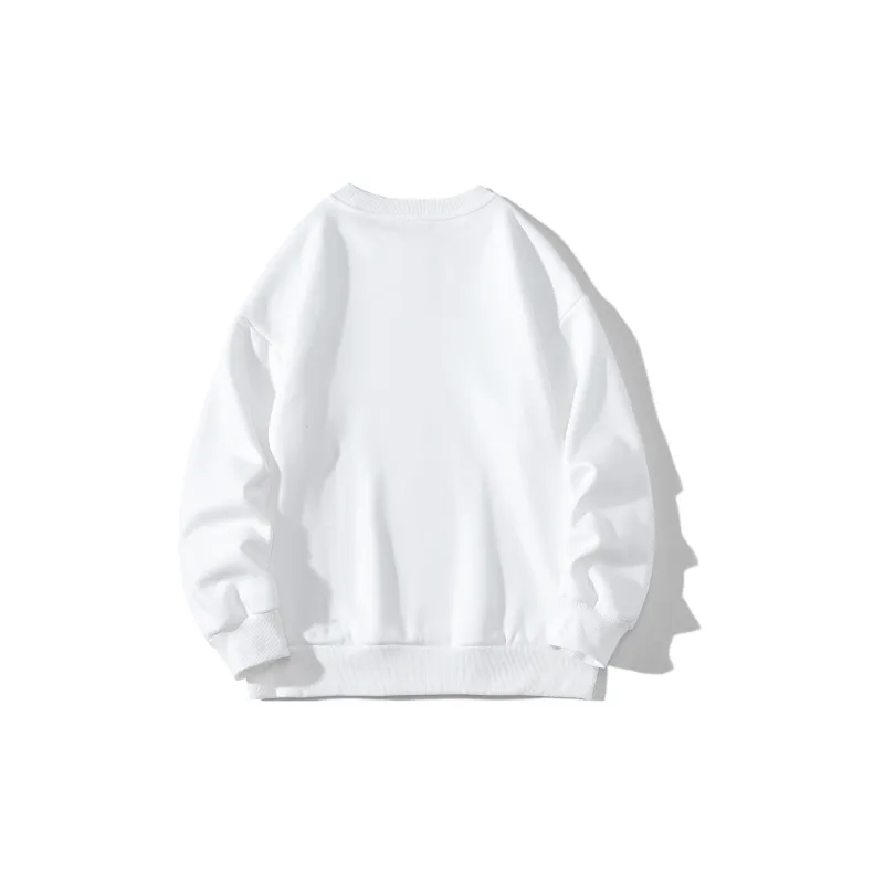 FREO3N Sweatshirts Unisex-8