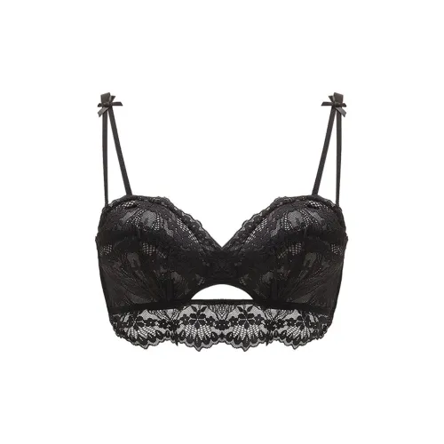 DUOQINGMAO Women's Bras